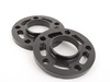 Packaged by Turner Turner BMW 15mm Wheel Spacer Kit - Normal Pad Size TWH9905013T View 4