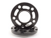 Turner Motorsport Turner BMW 15mm Big Pad Wheel Spacers (Pair) - E70/E71, F-Chassis TWHF9905F15A View 2