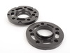 Turner Motorsport Turner BMW 15mm Big Pad Wheel Spacers (Pair) - E70/E71, F-Chassis TWHF9905F15A View 4
