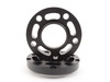 Packaged by Turner Turner BMW 20mm Wheel Spacers (Pair) - Normal Pad TWH9905020T View 4
