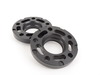 Packaged by Turner Turner BMW 20mm Wheel Spacers (Pair) - Normal Pad TWH9905020T View 6