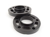 Packaged by Turner Turner BMW 20mm Wheel Spacers (Pair) - Normal Pad TWH9905020T View 5