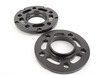 Turner Motorsport Turner Motorsport F80 M3 F82 M4 Flush Kit - Black f8xflushblkKT View 8
