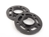 Turner Motorsport Turner Motorsport F80 M3 F82 M4 Flush Kit - Black f8xflushblkKT View 11