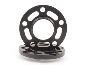 Turner BMW 12.5mm Wheel Spacers (Pair) - Big Pad