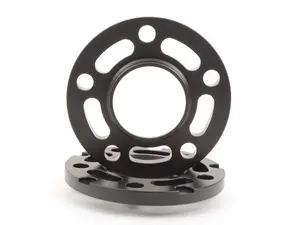 Turner BMW 12.5mm Wheel Spacers (Pair) - Big Pad