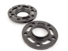 Turner Motorsport Turner BMW 12.5mm Front Wheel Spacer and Extended Bolts Kit - F01 F02 F07 F10 F12 F13 F22 F23 F25 F26 F30 F32 F33 F87 TWH9905013kt2 View 4
