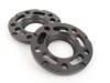 Turner Motorsport Turner BMW 12.5mm Front Wheel Spacer and Extended Bolts Kit - F01 F02 F07 F10 F12 F13 F22 F23 F25 F26 F30 F32 F33 F87 TWH9905013kt2 View 3