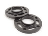 Turner Motorsport Turner BMW 12.5mm Front Wheel Spacer and Extended Bolts Kit - F01 F02 F07 F10 F12 F13 F22 F23 F25 F26 F30 F32 F33 F87 TWH9905013kt2 View 6