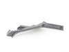 Genuine BMW Genuine BMW Sill Strip Rear Left Grau - 51478187163 - E36 51478187163 View 4