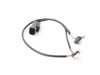 Genuine BMW Genuine BMW Microswitch, Lock, Convertible Top - 54348226659 - E36 54348226659 View 1