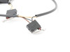 Genuine BMW Genuine BMW Microswitch, Lock, Convertible Top - 54348226659 - E36 54348226659 View 2