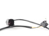 Genuine BMW Genuine BMW Microswitch, Lock, Convertible Top - 54348226659 - E36 54348226659 View 3