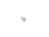 Genuine BMW Genuine BMW Sealing Grommet - 61131383789 - Grau/0.5-1.0mm3 61131383789 View 1