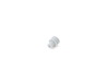 Genuine BMW Genuine BMW Sealing Grommet - 61131383789 - Grau/0.5-1.0mm3 61131383789 View 2