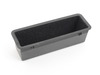 Genuine BMW Storing Partition - E31 51161970225 View 1