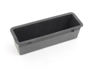 Storing Partition - E31
