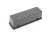 Genuine BMW Storing Partition - E31 51161970225 View 2