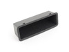 Genuine BMW Storing Partition - E31 51161970225 View 3
