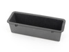 Genuine BMW Storing Partition - E31 51161970225 View 4