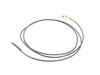 Genuine BMW Genuine BMW Verbindungsleitung Bluetooth 61119308569 View 1