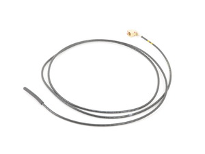 Genuine BMW Verbindungsleitung Bluetooth