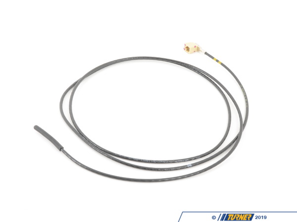 Genuine BMW Genuine BMW Verbindungsleitung Bluetooth 61119308569