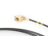 Genuine BMW Genuine BMW Verbindungsleitung Bluetooth 61119308569 View 2