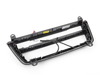 Genuine BMW Genuine BMW A/C Trim Panel - F30 320i 320i xDrive 340i 340i xDrive, F80 M3 64119358940 View 2