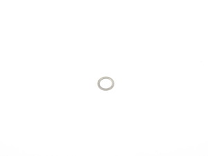 Genuine BMW Washer-gasket - 13511257559