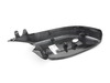 Genuine BMW Genuine BMW Housing Lower Section, Right Cam/Shadow-Line - 51167308656 51167308656 View 2