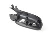 Genuine BMW Genuine BMW Housing Lower Section, Right Cam/Shadow-Line - 51167308656 51167308656 View 3