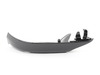 Genuine BMW Genuine BMW Housing Lower Section, Right Cam/Shadow-Line - 51167308656 51167308656 View 5