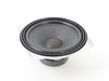 Genuine BMW Genuine BMW Loudspeaker - 65131386541 - E36 65131386541 View 1