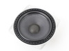 Genuine BMW Genuine BMW Loudspeaker - 65131386541 - E36 65131386541 View 2
