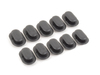 Genuine BMW Blind Plug - Pack Of 10 51211975404KT View 1