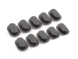 Blind Plug - Pack Of 10
