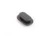Genuine BMW Blind Plug - Pack Of 10 51211975404KT View 2