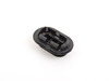 Genuine BMW Blind Plug - Pack Of 10 51211975404KT View 3