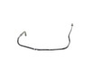 Genuine BMW Air Intake Tube - Left - - E38 13531435595 View 1