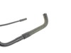 Genuine BMW Air Intake Tube - Left - - E38 13531435595 View 3