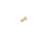 Genuine BMW Genuine BMW Torx-Bolt For Plastic Material L=14mm - 54128166556 - E36 - (NO LONGER AVAILABLE) 54128166556 View 2