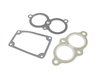 Elring Elring Cylinder Head Gasket Set - E30, E36 M42 1.8L (up to 09/1992) 11129063333 View 9