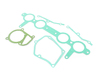 Elring Elring Cylinder Head Gasket Set - E30, E36 M42 1.8L (up to 09/1992) 11129063333 View 11