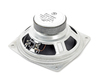 Genuine BMW Genuine BMW Loudspeaker - 65131386541 - E36 65131386541 View 3