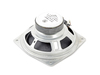Genuine BMW Genuine BMW Loudspeaker - 65131386541 - E36 65131386541 View 4