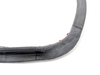 Genuine BMW Genuine BMW Rear door seal - Right - E34 51229061486 View 2