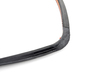 Genuine BMW Genuine BMW Rear door seal - Right - E34 51229061486 View 4