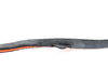 Genuine BMW Genuine BMW Rear door seal - Right - E34 51229061486 View 5