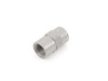 Genuine MINI Intermediate piece - Priced Each 34326757285 View 2